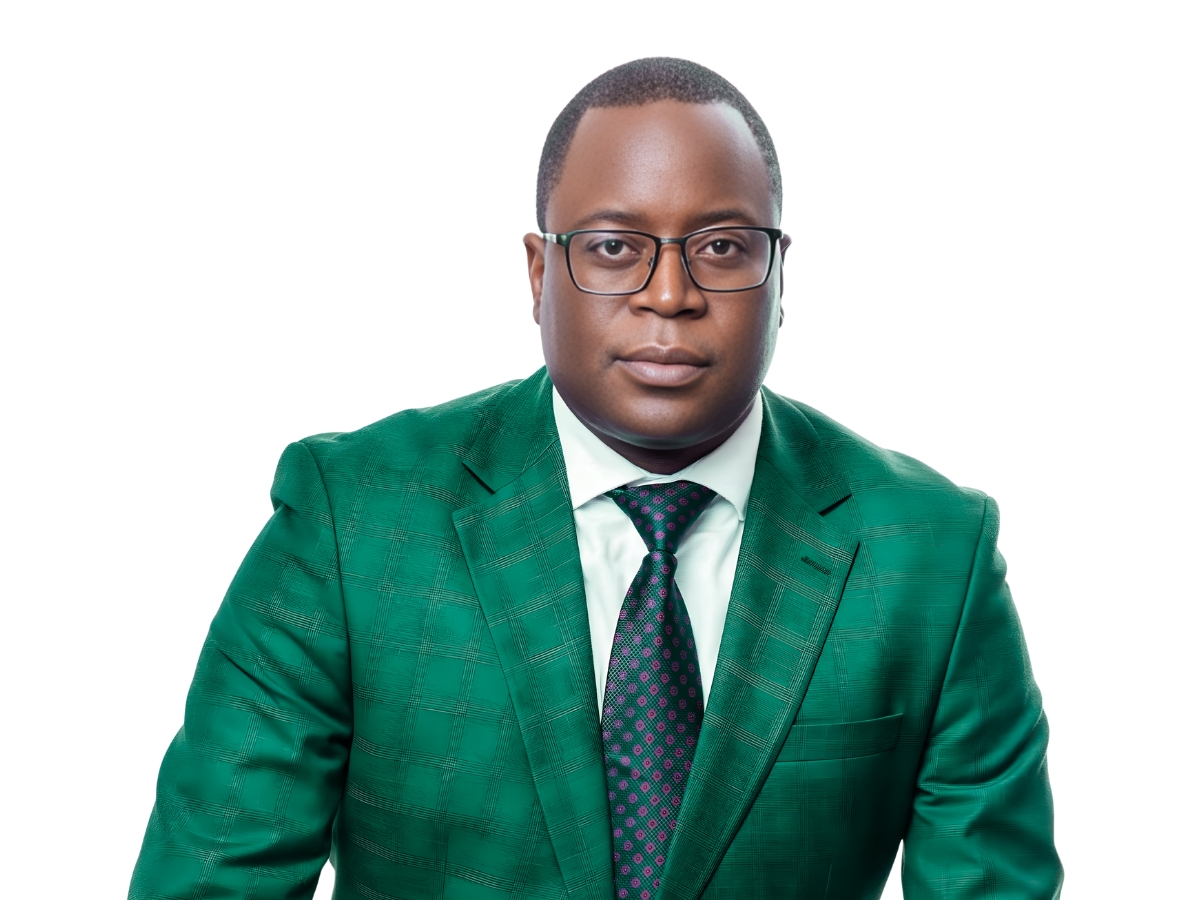 Makebi Zulu Praises Diaspora